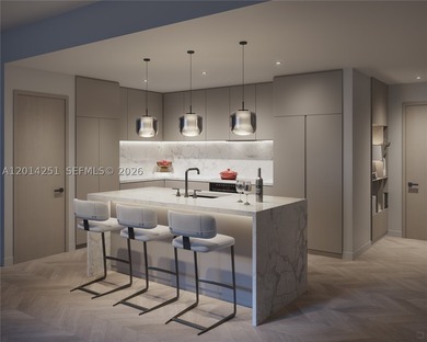A rare opportunity to own in one of Tampa's most anticipated new - photo 3