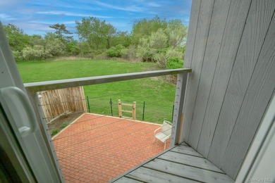 Welcome to The Villas-29 Fairway Place unit 6, Montauk NY, a gem - photo 13