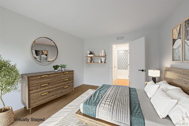 Welcome to The Villas-29 Fairway Place unit 6, Montauk NY, a gem - photo 14