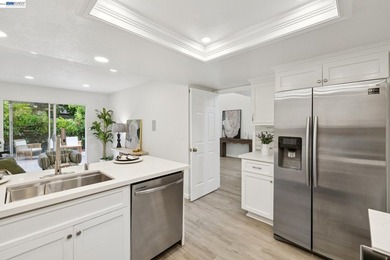 This is it! Rare end-unit townhome that lives like a - photo 15