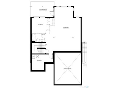 Welcome to this stunning new construction Colonial-style home - photo 15