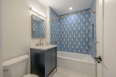 Welcome to The Villas-29 Fairway Place unit 6, Montauk NY, a gem - photo 15