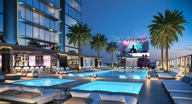 A rare opportunity to own in one of Tampa's most anticipated new - photo 6