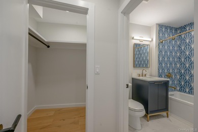 Welcome to The Villas-29 Fairway Place unit 6, Montauk NY, a gem - photo 16