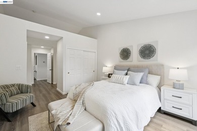 This is it! Rare end-unit townhome that lives like a - photo 17