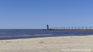 Locals know this location is nearly impossible to find. Ideally - photo 7