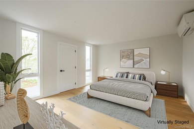 Welcome to The Villas-29 Fairway Place unit 6, Montauk NY, a gem - photo 17