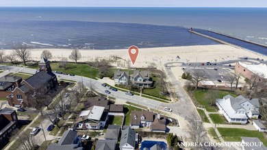 Locals know this location is nearly impossible to find. Ideally - photo 8