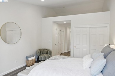 This is it! Rare end-unit townhome that lives like a - photo 19