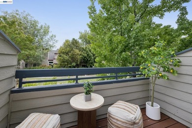 This is it! Rare end-unit townhome that lives like a - photo 20