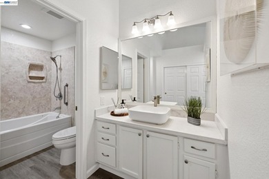 This is it! Rare end-unit townhome that lives like a - photo 22