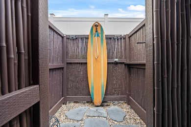 Fully Remodeled Home with Bonus Room & 3-Car Garage in Kona - photo 22