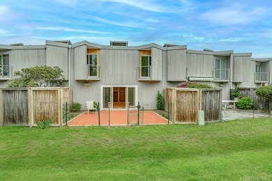 Welcome to The Villas-29 Fairway Place unit 6, Montauk NY, a gem - photo 22