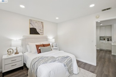 This is it! Rare end-unit townhome that lives like a - photo 24