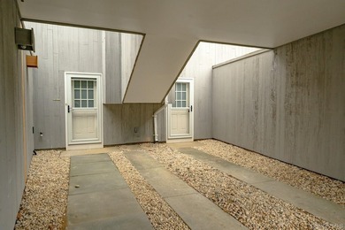 Welcome to The Villas-29 Fairway Place unit 6, Montauk NY, a gem - photo 24