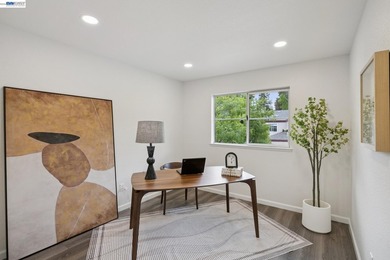 This is it! Rare end-unit townhome that lives like a - photo 25