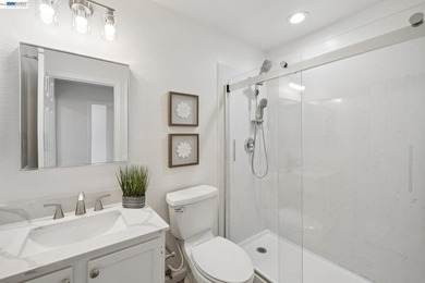 This is it! Rare end-unit townhome that lives like a - photo 27