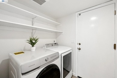 This is it! Rare end-unit townhome that lives like a - photo 29