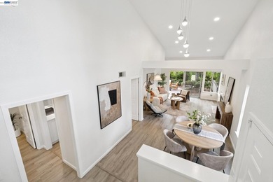 This is it! Rare end-unit townhome that lives like a - photo 30