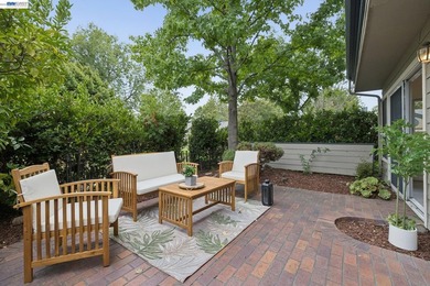 This is it! Rare end-unit townhome that lives like a - photo 33