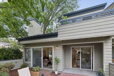 This is it! Rare end-unit townhome that lives like a - photo 34