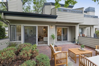 This is it! Rare end-unit townhome that lives like a - photo 35