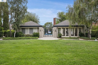 This is it! Rare end-unit townhome that lives like a - photo 37