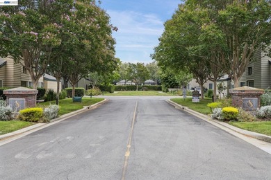 This is it! Rare end-unit townhome that lives like a - photo 38