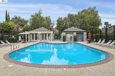 This is it! Rare end-unit townhome that lives like a - photo 40