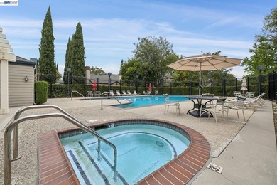This is it! Rare end-unit townhome that lives like a - photo 41