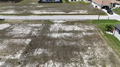 Beautiful Cape Coral residential lot now available! NO BRIDGES! - photo 1