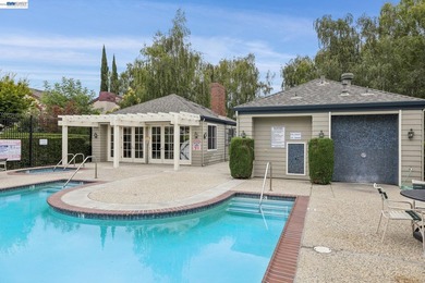 This is it! Rare end-unit townhome that lives like a - photo 42