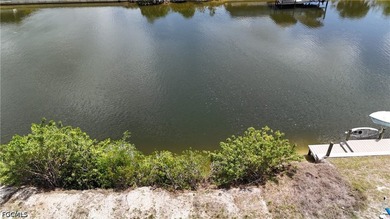 Beautiful Cape Coral residential lot now available! NO BRIDGES! - photo 2