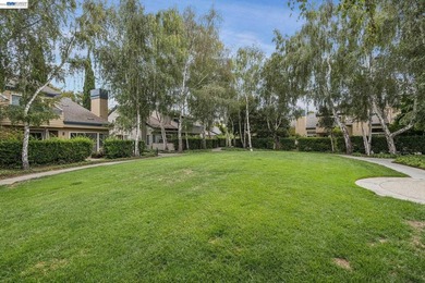 This is it! Rare end-unit townhome that lives like a - photo 43