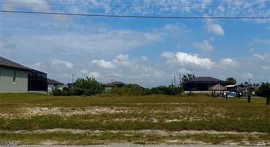 Beautiful Cape Coral residential lot now available! NO BRIDGES! - photo 5