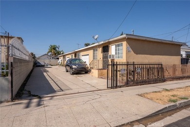 Welcome to this charming TRIPLEX located at 1405 Lagoon Ave in - photo 5
