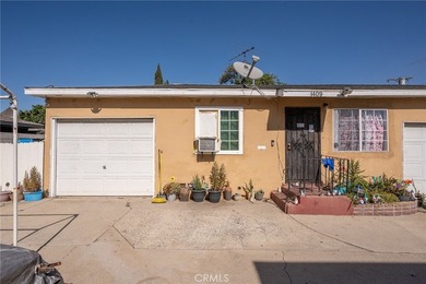 Welcome to this charming TRIPLEX located at 1405 Lagoon Ave in - photo 8