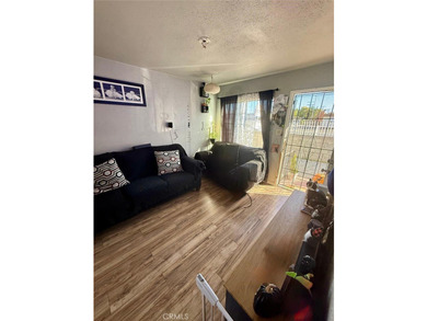 Welcome to this charming TRIPLEX located at 1405 Lagoon Ave in - photo 9