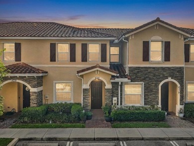 Discover the ultimate living experience in this stunning - photo 1