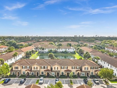 Discover the ultimate living experience in this stunning - photo 2