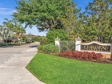 Discover the ultimate living experience in this stunning - photo 3