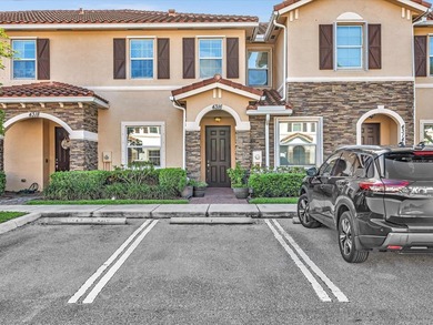Discover the ultimate living experience in this stunning - photo 4
