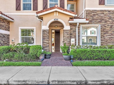 Discover the ultimate living experience in this stunning - photo 5