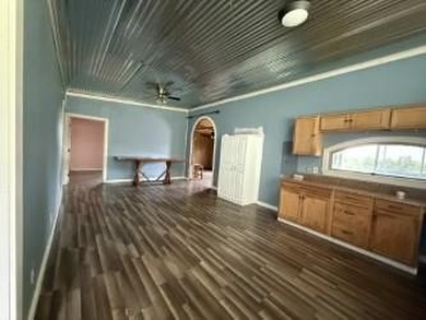 Beautiful 24.5 acre tract offering privacy and convenience just - photo 6