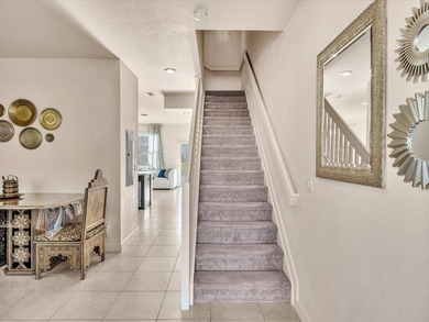 Discover the ultimate living experience in this stunning - photo 6