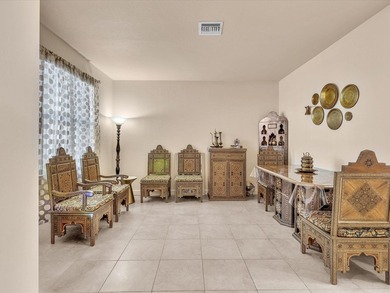 Discover the ultimate living experience in this stunning - photo 8