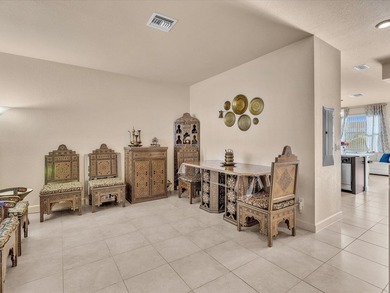 Discover the ultimate living experience in this stunning - photo 9