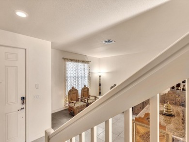Discover the ultimate living experience in this stunning - photo 10