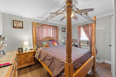 Charming Old Mill Basin One-Family with Private Drive way - photo 3