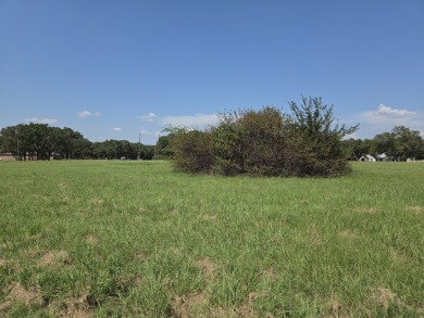 Lake Acreage For Sale in Corsicana, Texas